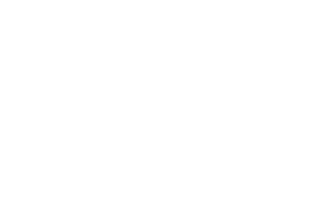sheep-footer-02