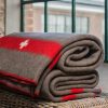 MoST Swiss Army Blanket