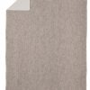 beige_1-jpg