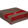 MoST Swiss Army Blanket